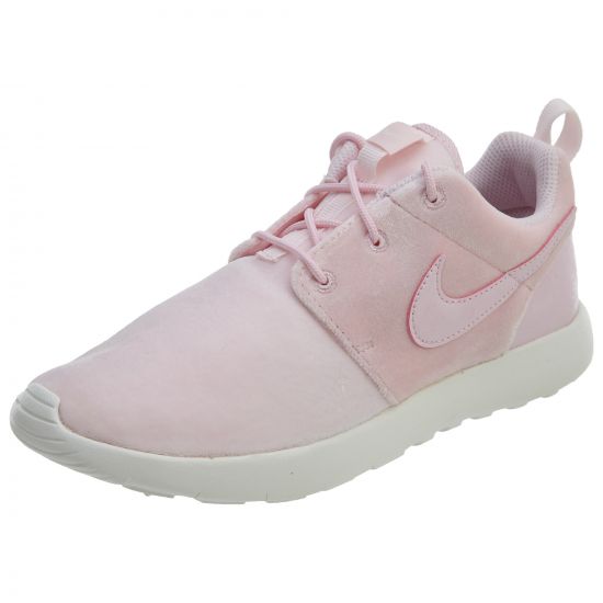 Nike Roshe One Little Kids Style : 749422-617