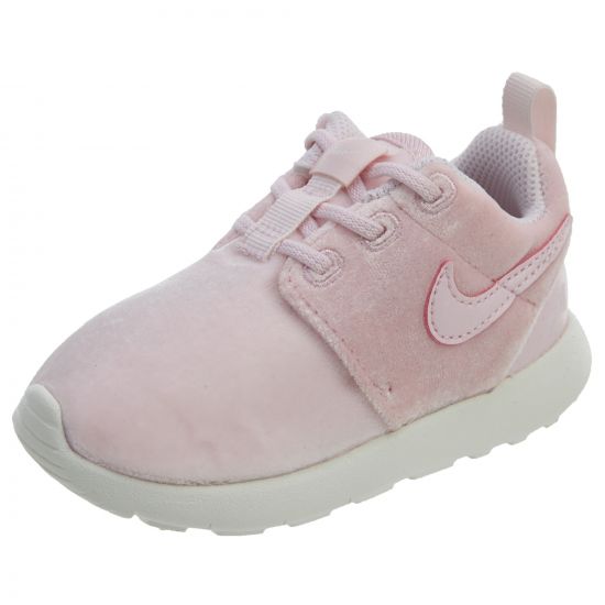 Nike Roshe One Toddlers Style : 749425-617