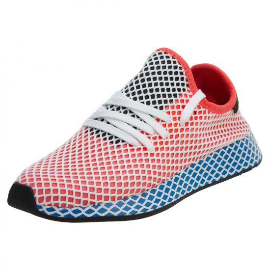 Adidas Deerupt Runner Mens Style : Cq2624