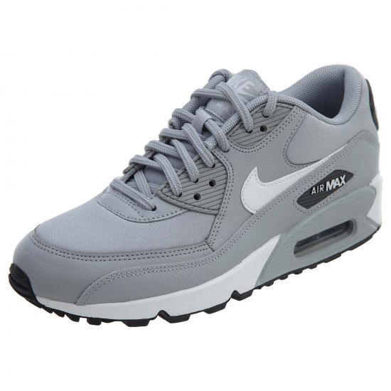 Nike Air Max 90 Womens Style : 325213-048