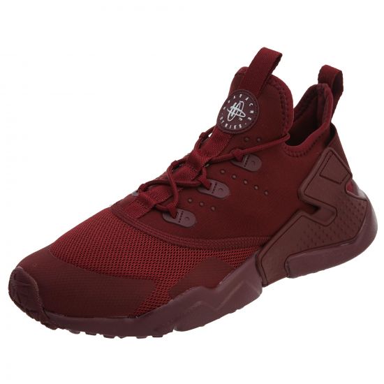 Nike Huarache Drift Big Kids Style : 943344-600