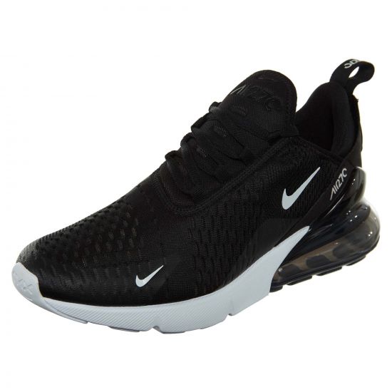 Nike Air Max 270 Mens Style : Ah8050-002