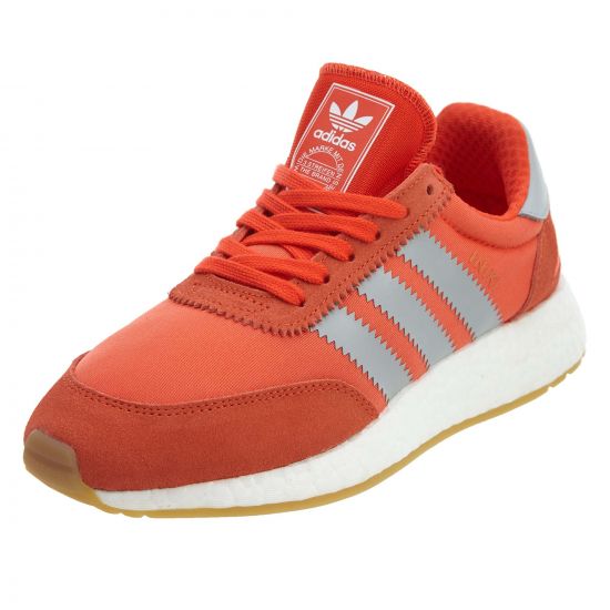 Adidas Iniki Runner Womens Style : Ba9998