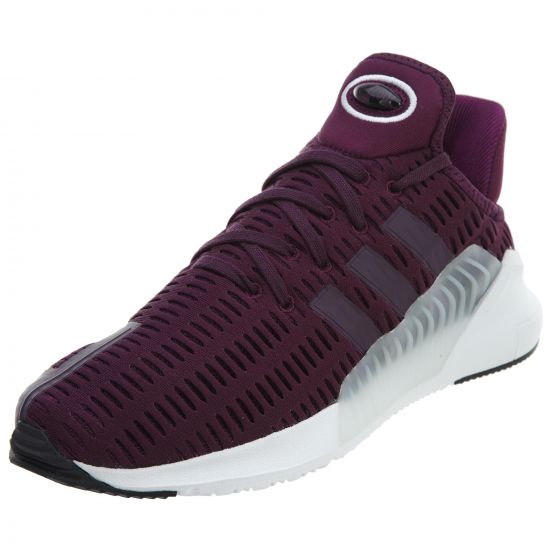 Adidas Climacool 02/17 Womens Style : By9295