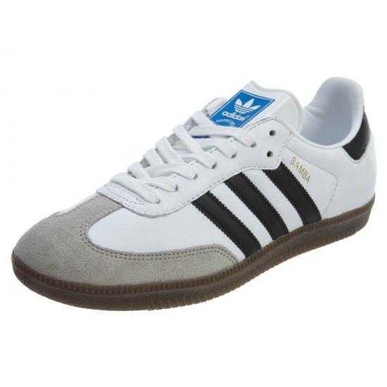 Adidas Samba Mens Style : Bz0057