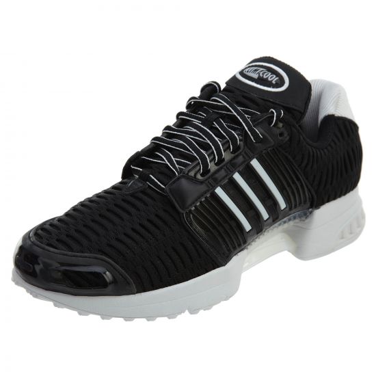 Adidas Clima Cool 1 Mens Style : Bb0670