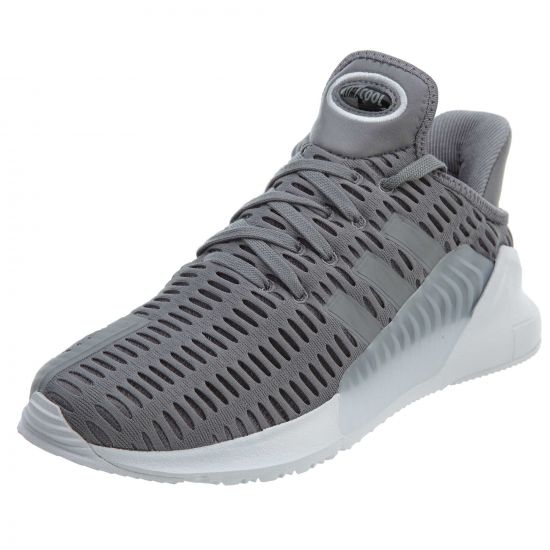 Adidas Climacool 02/17 Womens Style : By9289