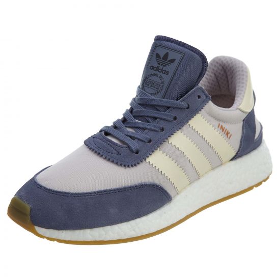 Adidas Iniki Runner Womens Style : Ba9995