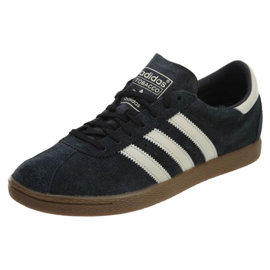 Adidas Tabacco Mens Style : By9530