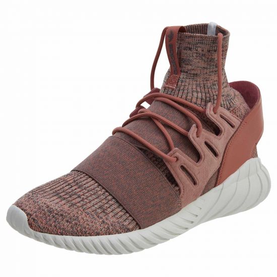 Adidas Tubular Doom Pk Mens Style : By3552