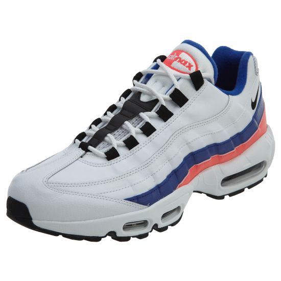 Nike Air Max 95 Ultramarine-106