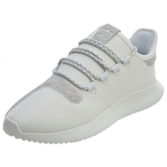 Adidas Tubular Shadow Mens Style : Bb8821