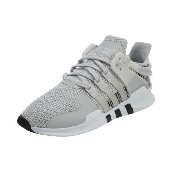 Adidas Eqt Support Adv Mens Style : By9582