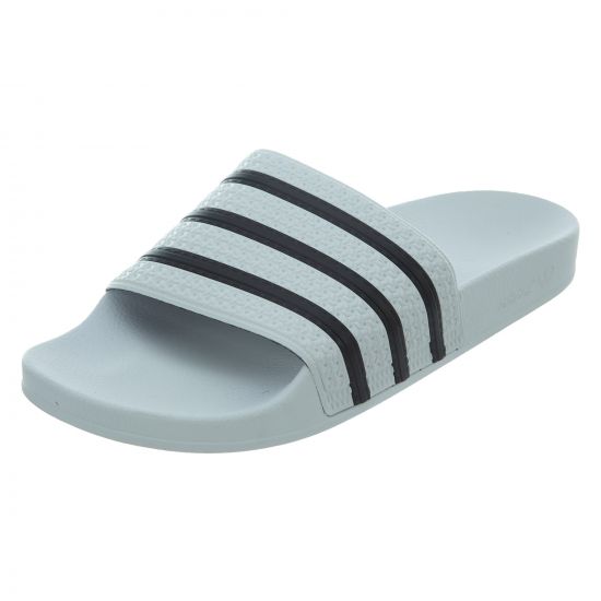 Adidas Adilette Mens Style : 280648