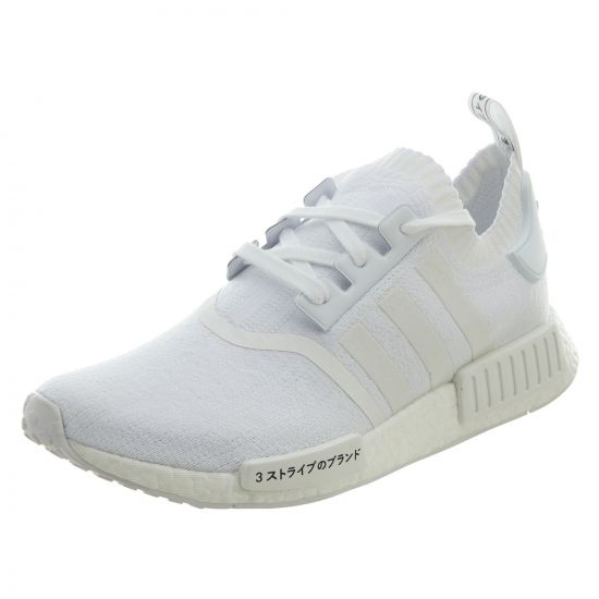 Adidas Nmd_r1 Pk Mens Style : Bz0221