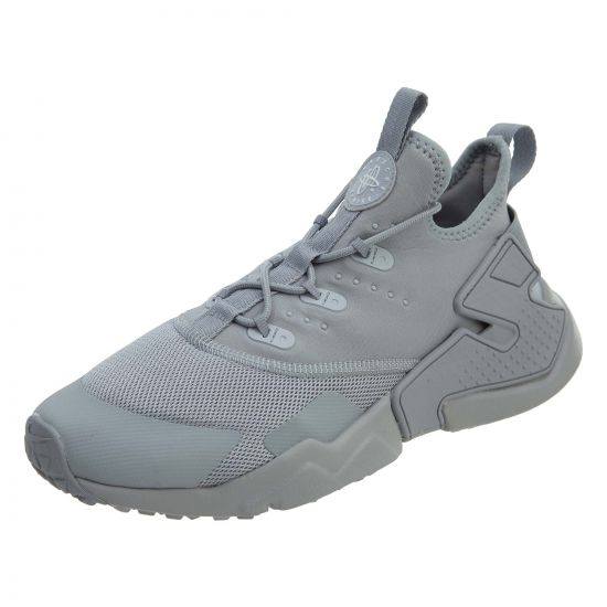 Nike Huarache Drift Big Kids Style : 943344-003