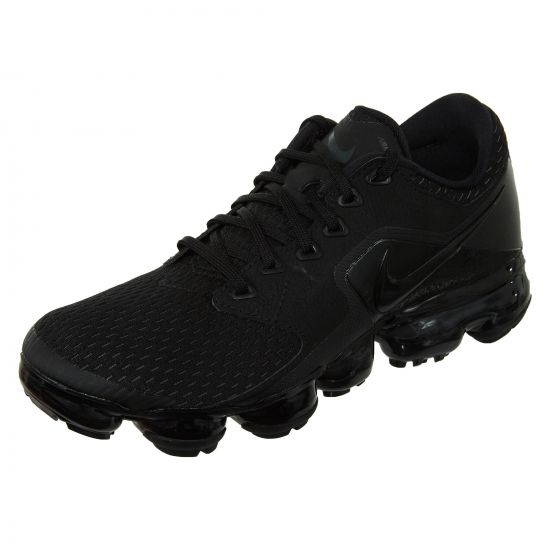 Nike Air Vapourmax Womens Style : Ah9045