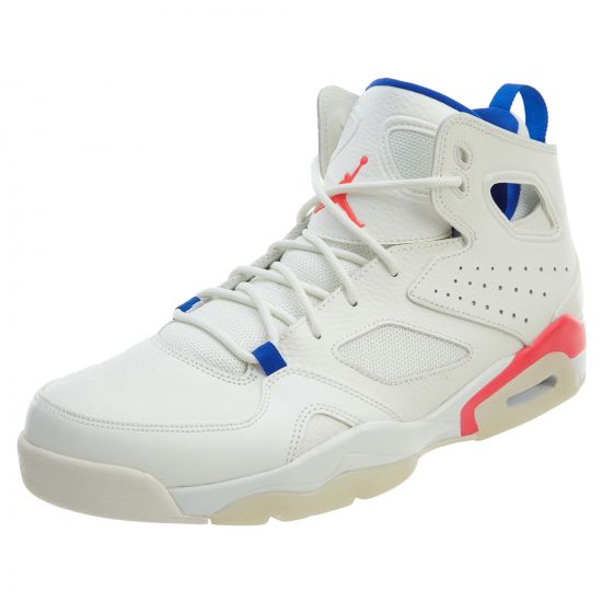 Jordan Flight Club '91 'Ultramarine'-125