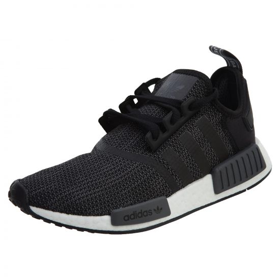 Adidas Nmd_r1 Mens Style : B79758