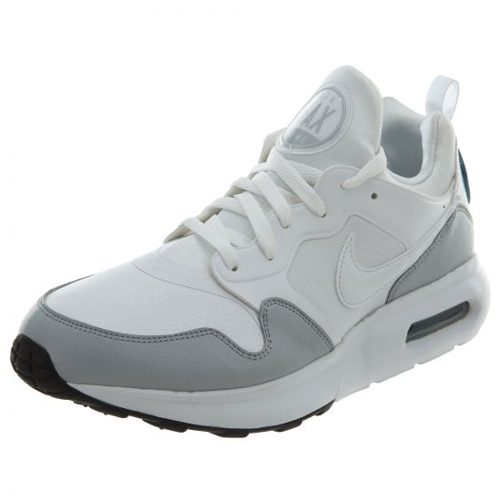 Nike Air Max Prime Mens Style : 876069