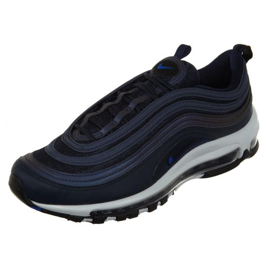 Nike Air Max 97 Obsidian-402