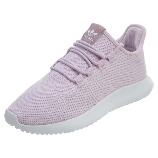 Adidas Tubular/white/white Big Kids Style : Ac8435