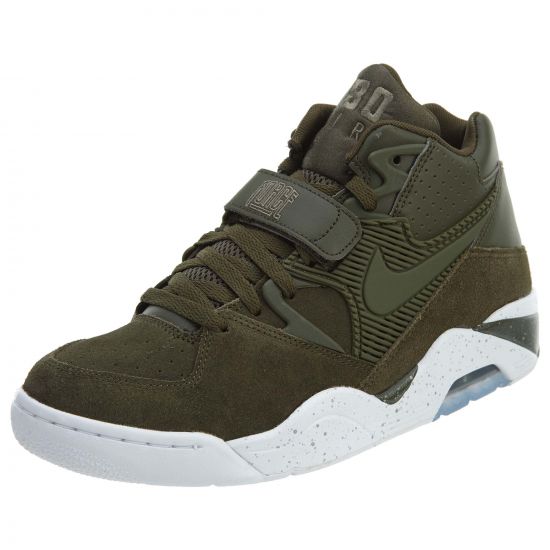 Nike Air Force 180 Mens Style : 310095