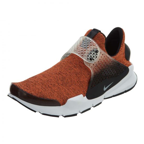 Nike Sock Dart Se Mens Style : 911404-801