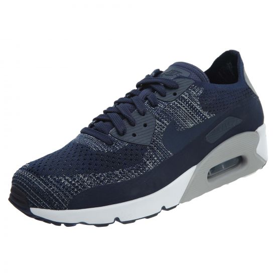 Nike Air Max 90 Ultra 2.0 Flyknit Mens Style : 875943-401