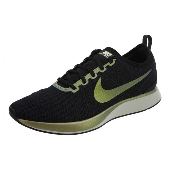 Nike Dualtone Racer Se Mens Style : 922170