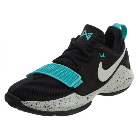 Nike Pg 1 Big Kids Style : 880304