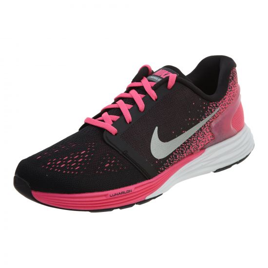 Nike Lunarglide 7 Big Kids Style : 747966