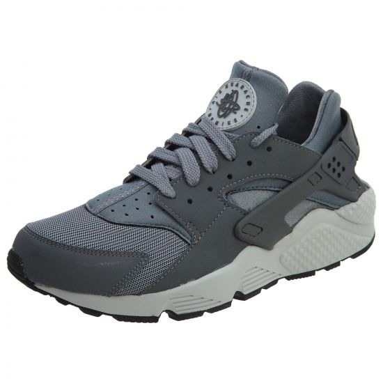 Nike Air Huarache Mens Style : 318429-048