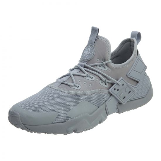 Nike Air Huarache Drift Mens Style : Ah7334-004