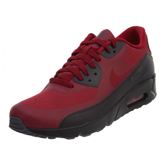 Nike Air Max 90 Ultra 2.0 Essential Mens Style : 875695-602