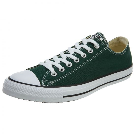 Converse Ct Ox Unisex Style : 149522f-Green