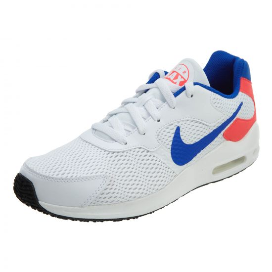 Nike Air Max Guile Mens Style : 916768-101M