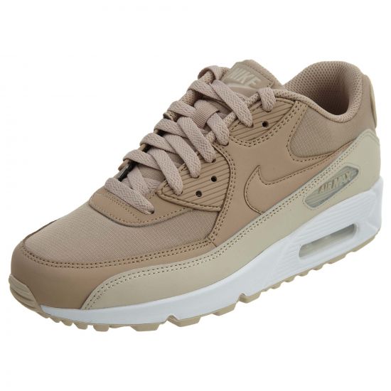 nike air max 90 essential desert sand