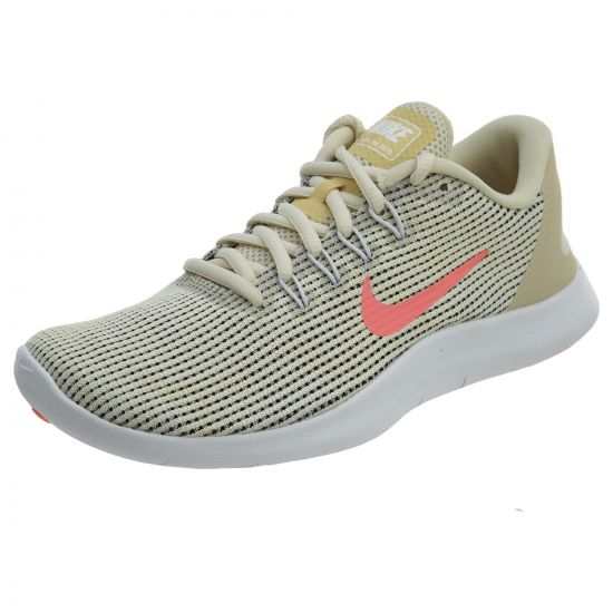 Nike Flex 2018 Rn Summer Womens Style : Ao2676