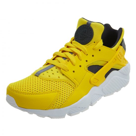 Nike Air Huarache Mens Style : 318429-700