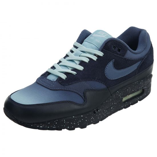 Nike Air Max 1 Premium Mens Style : 875844-402