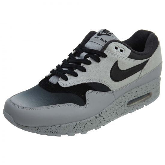 Nike Air Max 1 Premium Mens Style : 875844-003