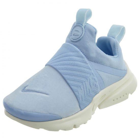 Nike Presto Extreme Se Little Kids Style : Aa3515-400