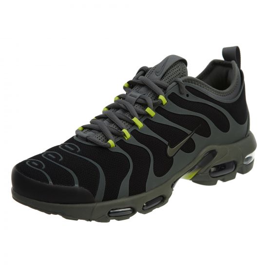 Nike Air Max Plus Tn Ultra Mens Style : 898015-006