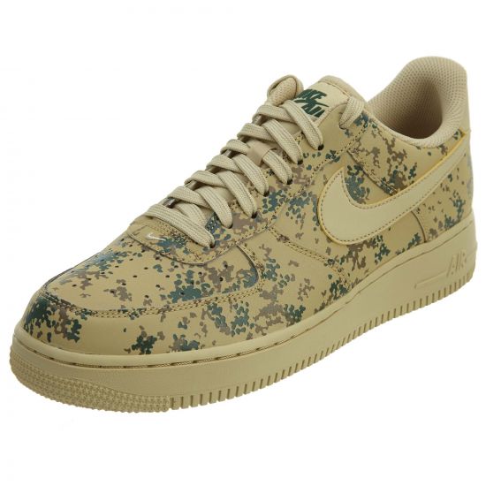 Nike Air Force 1 "07 Lv8 Mens Style : 823511-700