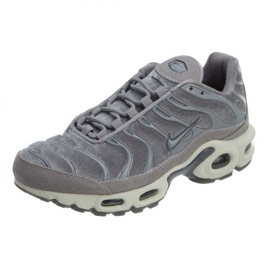 Nike Air Max Plus Lx Womens Style : Ah6788