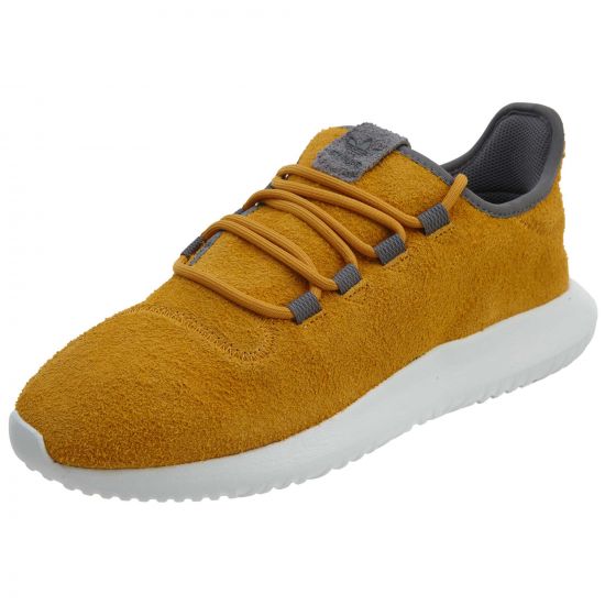 Adidas Tubular Shadow Mens Style : By3575