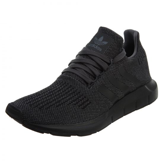 Adidas Swift Run Mens Style : Ac7164