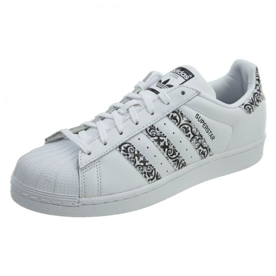 Adidas Superstar Womens Style : Cp9628