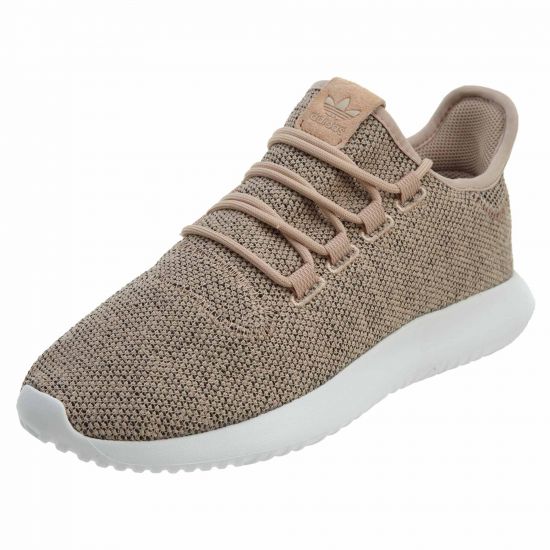 Adidas Tubular Shadow Womens Style : Cg4515